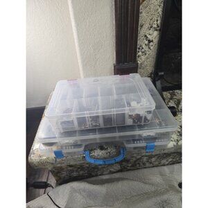 Star Wars Legion Lot Pieces & Parts Cards Dice & More